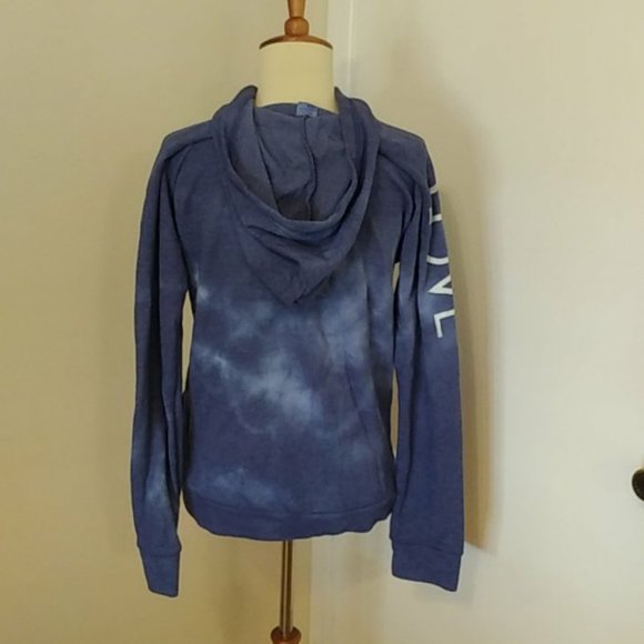 S LOVE TANJANE Hoodie FF11 3847 - Picture 2 of 5